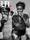 LFI English 2012/01