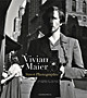 Vivian Maier - Street Photographer