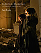 Kate Brooks - Im Licht der Dunkelheit