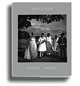Diane Arbus: Untitled