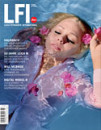 LFI deutsch 2004/07