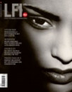 LFI deutsch 2005/01
