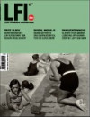 LFI deutsch 2005/04