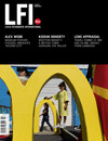 LFI English 2012/02