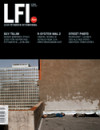 LFI deutsch 2005/05