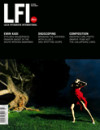 LFI deutsch 2005/08