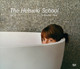 Helsinki School - A Female View