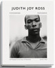 Judith Roy Ross - Photographien