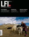 LFI deutsch 2006/02