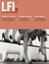 LFI deutsch 2006/03