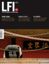 LFI deutsch 2006/04