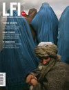 LFI deutsch 2006/06