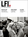 LFI English 2012/03