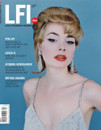 LFI English 2003/4