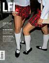 LFI English 2004/3