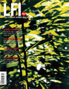 LFI English 2004/5