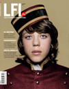 LFI English 2004/4