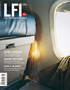 LFI English 2004/8