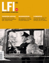 LFI English 2005/2