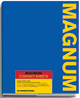Magnum - Kontaktbögen