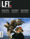 LFI English 2005/6