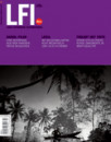 LFI English 2005/7
