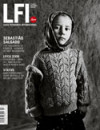 LFI English 2006/1