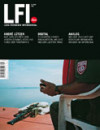 LFI English 2006/5