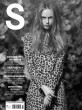 S-Magazin 2/2012 Deutsch