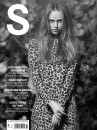 S-Magazin 2/2012 Deutsch