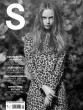 S-Magazine 2 /2012 English