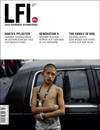 LFI Deutsch 2012/05