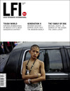 LFI English 2012/05