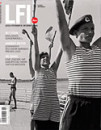 LFI deutsch 2003/06