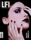 LFI SPECIAL DMR ENGLISH