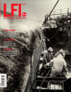 LFI English 2004/6