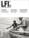 LFI Deutsch 2012/06