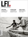 LFI English 2012/06