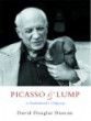 Picasso & Lump