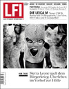 LFI Deutsch 2012/07