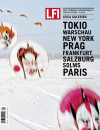 LFI Sonderheft Leica Galerien 2012