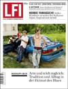 LFI Deutsch 2012/08