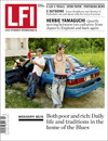 LFI English 2012/08