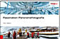 Faszination Panoramafotografie, Meers