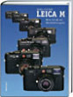 Leica M, Osterloh