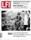 LFI Deutsch 2013/01