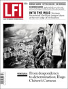 LFI English 2013/01