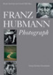 Franz Hubmann - Photograph