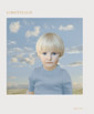 Loretta Lux