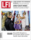 LFI Deutsch 2013/02
